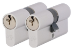 Afbeelding - https-www-ez-catalog-nl-Asset-de24e47419274f4093ac121e5e0d6e3e-ImageFullSize-1229587-5-jpg